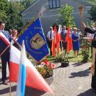 zdjęcie nr 163