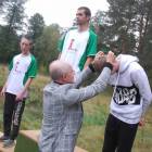 zdjęcie nr 177