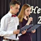 zdjęcie nr 15