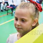 zdjęcie nr 23