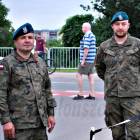 zdjęcie nr 9