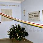 zdjęcie nr 29
