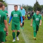zdjęcie nr 17