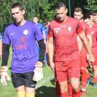 zdjęcie nr 160