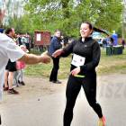 zdjęcie nr 178