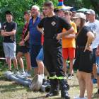zdjęcie nr 239