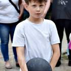 zdjęcie nr 55