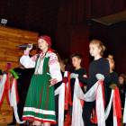 zdjęcie nr 70