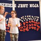zdjęcie nr 129