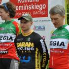 zdjęcie nr 122