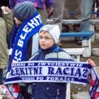 zdjęcie nr 46