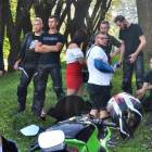 zdjęcie nr 72
