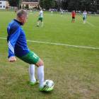 zdjęcie nr 180