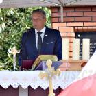 zdjęcie nr 41