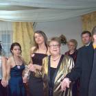 zdjęcie nr 22