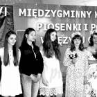 zdjęcie nr 40