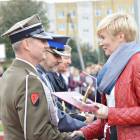 zdjęcie nr 102