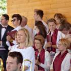 zdjęcie nr 26