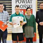zdjęcie nr 105
