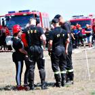 zdjęcie nr 8