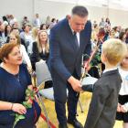 zdjęcie nr 153