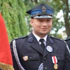 zdjęcie nr 133