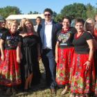 zdjęcie nr 197