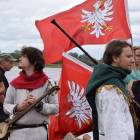 zdjęcie nr 45