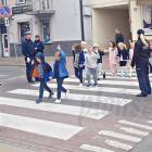 zdjęcie nr 10