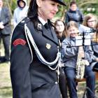 zdjęcie nr 70