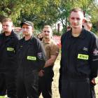 zdjęcie nr 156