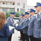 zdjęcie nr 59
