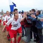 zdjęcie nr 153