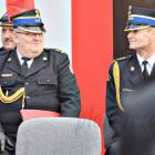 zdjęcie nr 162