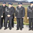 zdjęcie nr 92