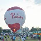 zdjęcie nr 173