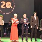 zdjęcie nr 95