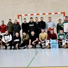 zdjęcie nr 107