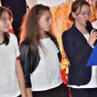 zdjęcie nr 96
