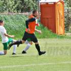 zdjęcie nr 23