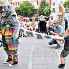 zdjęcie nr 77