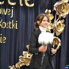 zdjęcie nr 73