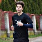 zdjęcie nr 105