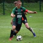 zdjęcie nr 124