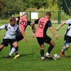 zdjęcie nr 17