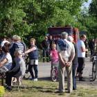 zdjęcie nr 40
