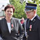 zdjęcie nr 76