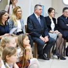 zdjęcie nr 25