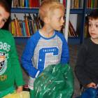 zdjęcie nr 30