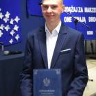zdjęcie nr 164